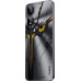Nubia Neo 2 5G 8/256GB Gray  (Z2352N/GY_NC)