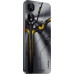 Nubia Neo 2 5G 8/256GB Gray  (Z2352N/GY_NC)