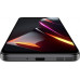 Nubia Neo 2 5G 8/256GB Gray  (Z2352N/GY_NC)