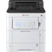 Kyocera PA4000cx/Plus (870B61102Z03NL0)