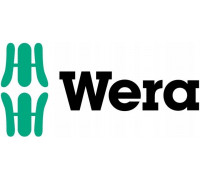 Wera Tool-Check Plus Imperial 1, 39-teilig