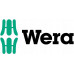 Wera Tool-Check Plus Imperial 1, 39-teilig