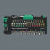 Wera Tool-Check Plus Imperial 1, 39-teilig