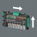 Wera Tool-Check Plus Imperial 1, 39-teilig