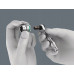 Wera Tool-Check Plus Imperial 1, 39-teilig