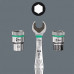 Wera Tool-Check Plus Imperial 1, 39-teilig