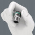 Wera Tool-Check Plus Imperial 1, 39-teilig