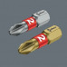 Wera Tool-Check Plus Imperial 1, 39-teilig