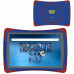 Dla Dzieci Edukacyjny 10,1” Wifi Bluetooth 4gb / 64gb Android 14 / Treasure Pad / Kb102p