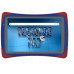 Dla Dzieci Edukacyjny 10,1” Wifi Bluetooth 4gb / 64gb Android 14 / Treasure Pad / Kb102p