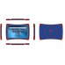 Dla Dzieci Edukacyjny 10,1” Wifi Bluetooth 4gb / 64gb Android 14 / Treasure Pad / Kb102p