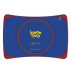 Dla Dzieci Edukacyjny 10,1” Wifi Bluetooth 4gb / 64gb Android 14 / Treasure Pad / Kb102p