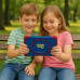 Dla Dzieci Edukacyjny 10,1” Wifi Bluetooth 4gb / 64gb Android 14 / Treasure Pad / Kb102p