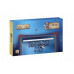 Dla Dzieci Edukacyjny 10,1” Wifi Bluetooth 4gb / 64gb Android 14 / Treasure Pad / Kb102p