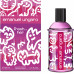 Emanuel Ungaro EMANUEL UNGARO Fresh For Her EDT spray 50ml