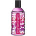 Emanuel Ungaro EMANUEL UNGARO Fresh For Her EDT spray 50ml