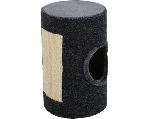 ZOLUX cat beczka OLIVER 50 cm