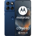 Motorola Edge 60 5G 8/256GB Blue  (PB7H0002SE)