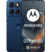 Motorola Edge 60 5G 8/256GB Blue  (PB7H0002SE)