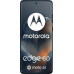 Motorola Edge 60 5G 8/256GB Blue  (PB7H0002SE)