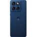 Motorola Edge 60 5G 8/256GB Blue  (PB7H0002SE)