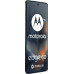 Motorola Edge 60 5G 8/256GB Blue  (PB7H0002SE)