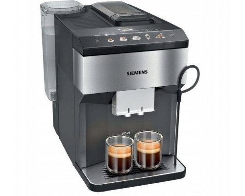 Coffee machine Siemens TP516RX3
