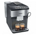 Coffee machine Siemens TP516RX3