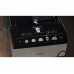 Coffee machine Siemens TP516RX3