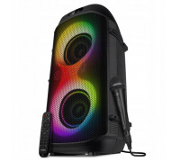 Sven PS-850 Black (6438162022679)