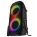 Sven PS-850 Black (6438162022679)
