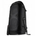 Sven PS-850 Black (6438162022679)