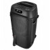 Sven PS-850 Black (6438162022679)