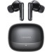Earphones Bluetooth TWS USAMS IF27 wireless black