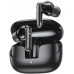 Earphones Bluetooth TWS USAMS IF27 wireless black