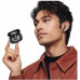 Earphones Bluetooth TWS USAMS IF27 wireless black