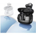 Earphones Bluetooth TWS USAMS IF27 wireless black