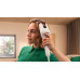 HAIR CURLIER BHB968/00 SENSEIQ PHILIPS