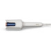 HAIR CURLIER BHB968/00 SENSEIQ PHILIPS