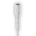 HAIR CURLIER BHB968/00 SENSEIQ PHILIPS