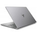 Laptop HP ZBook 8 G1i 16 Ultra 7 265H / 64 GB / 2 TB / W11 Pro / RTX 500 Ada (A3ZU0ET#ABD)