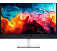 Dell S3225QC (210-BRVT)