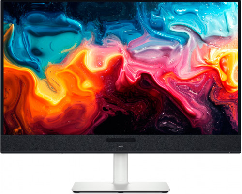 Dell S3225QC (210-BRVT)
