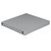 Switch Ubiquiti Pro XG 48 PoE (USW-Pro-XG-48-PoE)