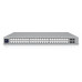 Switch Ubiquiti Pro XG 48 PoE (USW-Pro-XG-48-PoE)