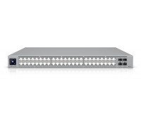 Switch Ubiquiti Pro XG 48 PoE (USW-Pro-XG-48-PoE)