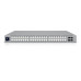 Switch Ubiquiti Pro XG 48 PoE (USW-Pro-XG-48-PoE)