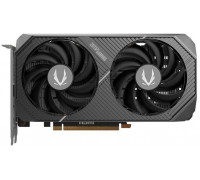 Zotac RTX 5060 Twin Edge                 8GB GDDR6 HDMI 3xDP
