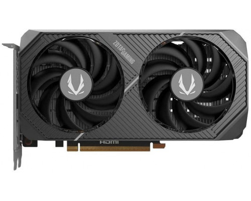 Zotac RTX 5060 Twin Edge                 8GB GDDR6 HDMI 3xDP