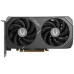 Zotac RTX 5060 Twin Edge                 8GB GDDR6 HDMI 3xDP